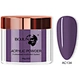 acrylic powder glitter powder